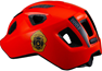 Pyöräilykypärä BBB Hero BHE-172 Helmet Kids