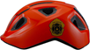 Pyöräilykypärä BBB Hero BHE-172 Helmet Kids
