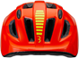 Pyöräilykypärä BBB Hero BHE-172 Helmet Kids