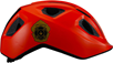 Pyöräilykypärä BBB Hero BHE-172 Helmet Kids