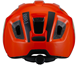 Pyöräilykypärä BBB Hero BHE-172 Helmet Kids