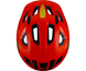 BBB Cycling Hero BHE-172 Helmet Kids