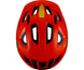 Pyöräilykypärä BBB Hero BHE-172 Helmet Kids