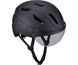 BBB Cycling Move FaceShield BHE-57 Helmet