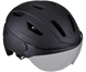 BBB Cycling Move FaceShield BHE-57 Helmet