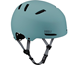 BBB Cycling Wave BHE-150 Helmet