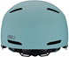 BBB Cycling Wave BHE-150 Helmet