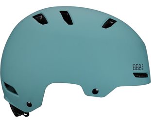 Pyöräilykypärä BBB Wave BHE-150 Helmet
