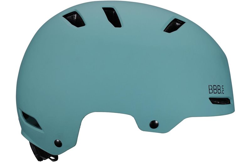 Pyöräilykypärä BBB Wave BHE-150 Helmet