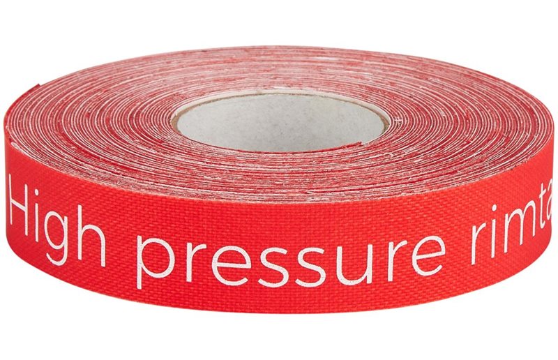 BBB Vanneteippi BTI-95 Rim Tape 16mm x 10m