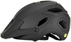 Alpina Croot MIPS Helmet Black Matt