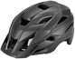 Alpina Kamloop Helmet Black Matt