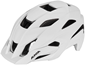 Alpina Kamloop Helmet White Matt