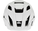 Alpina Stan MIPS Helmet White Matt