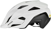 Alpina Stan MIPS Helmet White Matt