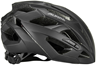 Alpina Valparola Helmet Black Matt