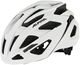 Alpina Valparola Helmet White Matt