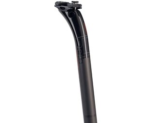 Deda Elementi Superleggero Carbon Seatpost Ø31,6mm 0mm