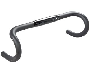 Deda Elementi Zero100 RHM Handlebar Ø31,7mm