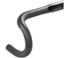 Deda Elementi Zero100 RHM Handlebar Ø31,7mm