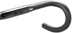 Deda Elementi Zero100 RHM Handlebar Ø31,7mm