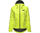 GORE WEAR Endure Jacket Women Neon Yellow