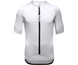 Gore Wear Torrent Jersey Men White