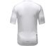 Gore Wear Torrent Jersey Men White