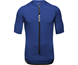 Gore Wear Torrent Jersey Men Ultramarine Blue