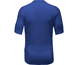 GORE WEAR Torrent Jersey Men Ultramarine Blue