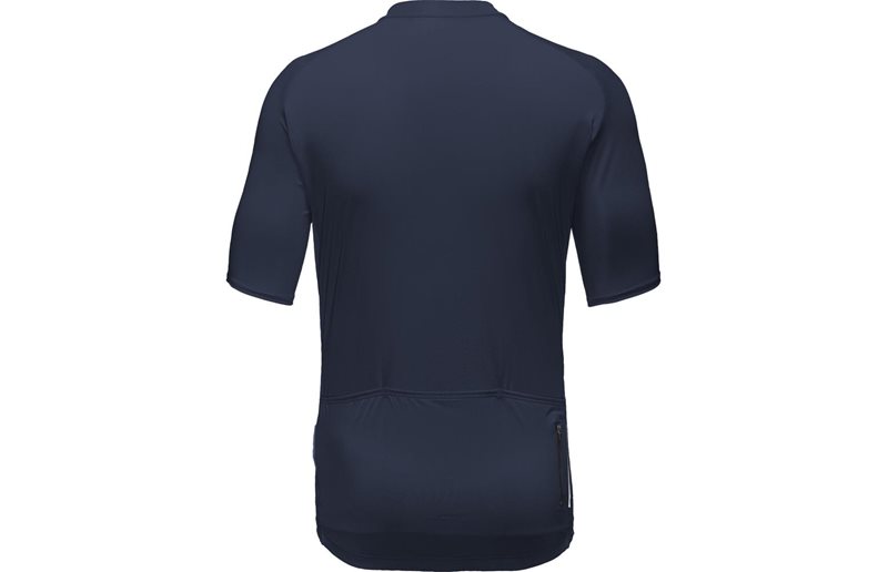 GORE WEAR Pyöräilypaita Torrent Jersey Men Orbit Blue