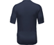 GORE WEAR Pyöräilypaita Torrent Jersey Men Orbit Blue