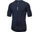 GORE WEAR Pyöräilypaita Torrent Jersey Men Orbit Blue