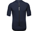 GORE WEAR Pyöräilypaita Torrent Jersey Men Orbit Blue
