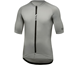 GORE WEAR Torrent Jersey Men Lab Gray