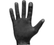 GORE WEAR TrailKPR Gloves Black