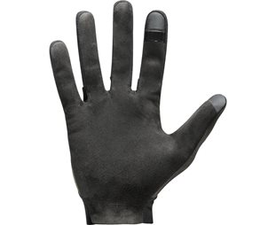 GORE WEAR Pyöräilyhanskat TrailKPR Gloves Utility Green