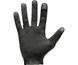 GORE WEAR Pyöräilyhanskat TrailKPR Gloves Utility Green
