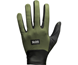 GORE WEAR Pyöräilyhanskat TrailKPR Gloves Utility Green