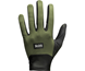 GORE WEAR TrailKPR Gloves Utility Green
