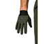GORE WEAR Pyöräilyhanskat TrailKPR Gloves Utility Green