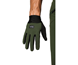 GORE WEAR TrailKPR Gloves Utility Green