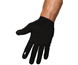 GORE WEAR Pyöräilyhanskat TrailKPR Gloves Utility Green