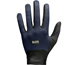 GORE WEAR TrailKPR Gloves Orbit Blue