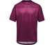 GORE WEAR TrailKPR Daily Jersey Men Process Purple