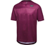 Gore Wear Trailkpr Daily Jersey Men Process Purple