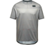 Gore Wear Trailkpr Daily Jersey Men Lab Gray