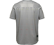 GORE WEAR TrailKPR Daily Jersey Men Lab Gray