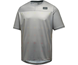 GORE WEAR TrailKPR Daily Jersey Men Lab Gray