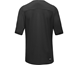GORE WEAR Pyöräilypaita TrailKPR Tech Jersey Men Black